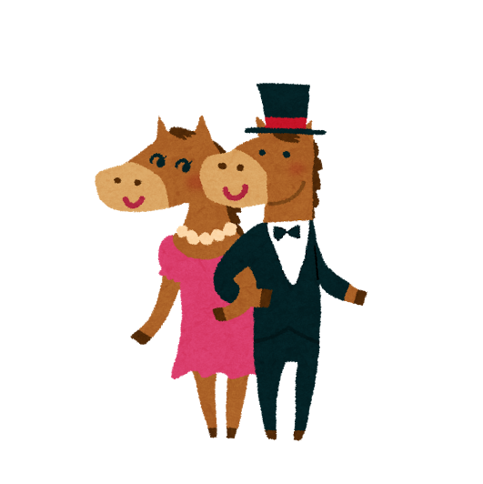 株式会社ロジテム九州